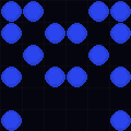 46.149.100.246
