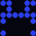 46.149.100.248