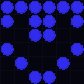 46.149.100.249