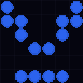 46.149.100.250