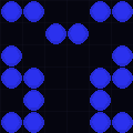46.149.100.251