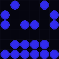 46.149.100.252
