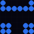 46.149.100.253