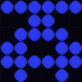 46.149.100.254