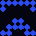 46.149.100.255
