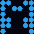 46.149.100.27