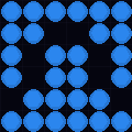 46.149.100.28