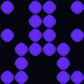 46.149.100.29