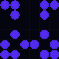 46.149.100.3