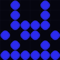 46.149.100.30