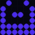 46.149.100.31