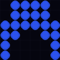 46.149.100.32