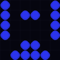 46.149.100.33