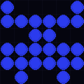 46.149.100.35