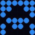 46.149.100.36