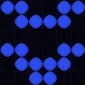 46.149.100.37