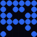 46.149.100.40