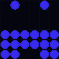 46.149.100.41