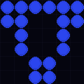 46.149.100.43