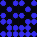 46.149.100.45