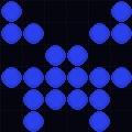 46.149.100.47