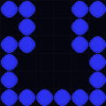 46.149.100.48