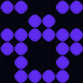 46.149.100.49