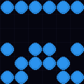 46.149.100.50