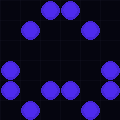46.149.100.51