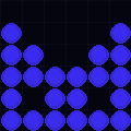 46.149.100.53