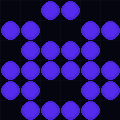 46.149.100.54