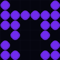 46.149.100.55