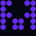 46.149.100.56