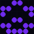 46.149.100.57