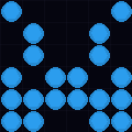 46.149.100.6