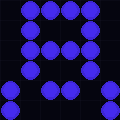 46.149.100.60