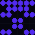 46.149.100.62