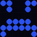 46.149.100.63