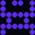 46.149.100.64