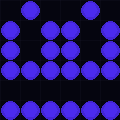 46.149.100.65