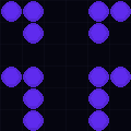 46.149.100.66