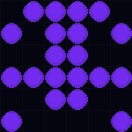 46.149.100.67