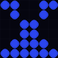 46.149.100.72