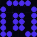 46.149.100.73