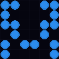 46.149.100.76