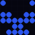 46.149.100.77