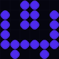 46.149.100.78