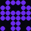 46.149.100.79