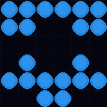 46.149.100.8