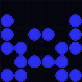 46.149.100.81